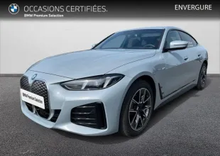 Image principale du véhicule