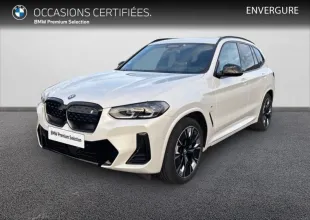 Image principale du véhicule