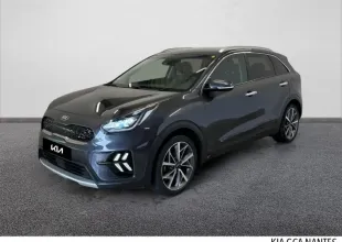 Image principale du véhicule