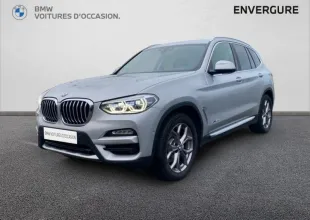 Image principale du véhicule