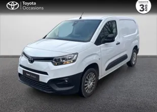 Image principale du véhicule