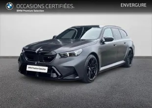 Image principale du véhicule