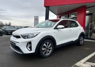 Image principale du véhicule