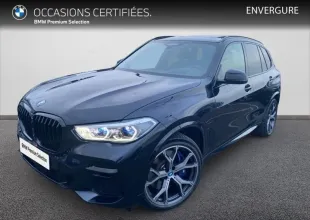 Image principale du véhicule