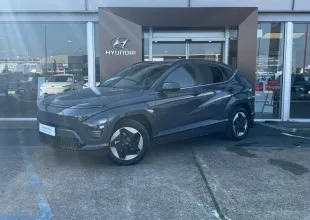 Image principale du véhicule