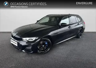 Image principale du véhicule