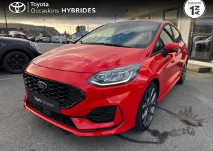 Image principale du véhicule