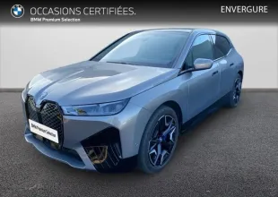 Image principale du véhicule