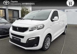 Image principale du véhicule