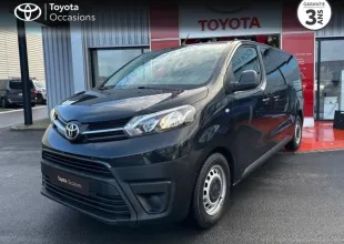 Image principale du véhicule