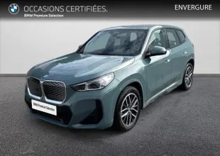 Image principale du véhicule