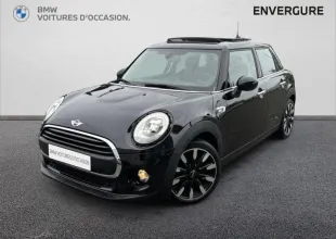 Image principale du véhicule