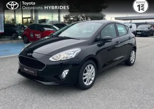 Image principale du véhicule