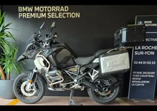 Image principale du véhicule