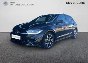 Image principale du véhicule