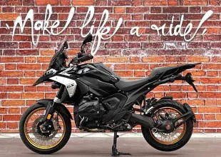 Image principale du véhicule