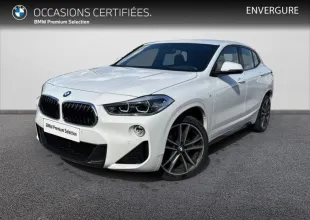 Image principale du véhicule