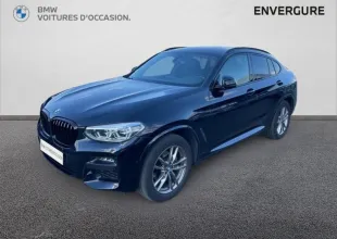 Image principale du véhicule