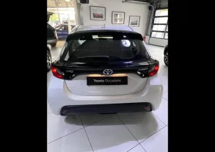 Image principale du véhicule