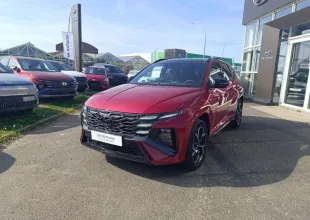 Image principale du véhicule