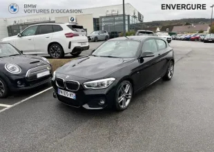 Image principale du véhicule