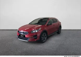 Image principale du véhicule