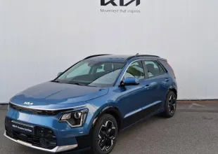 Image principale du véhicule