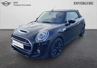 Image principale du véhicule