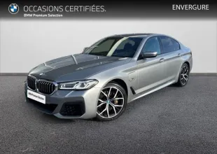 Image principale du véhicule