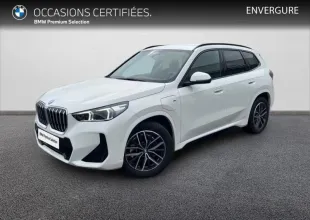 Image principale du véhicule