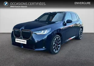 Image principale du véhicule