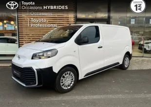 Image principale du véhicule