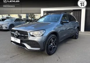 Image principale du véhicule