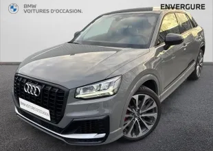 Image principale du véhicule