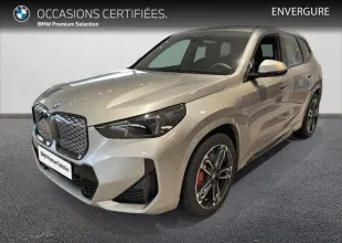 Image principale du véhicule