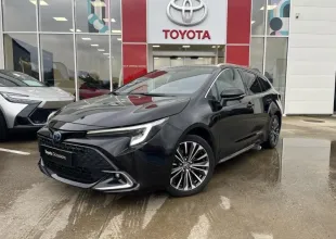 Image principale du véhicule