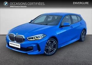 Image principale du véhicule