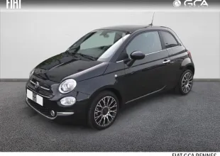 Image principale du véhicule