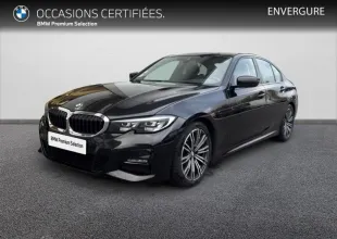 Image principale du véhicule