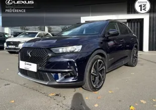 Image principale du véhicule