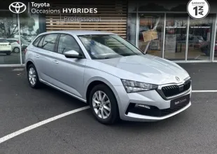 Image principale du véhicule