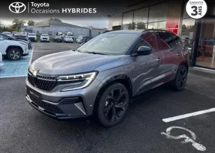 Image principale du véhicule