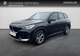 Image principale du véhicule