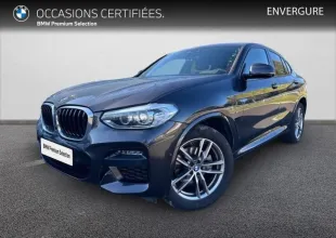 Image principale du véhicule