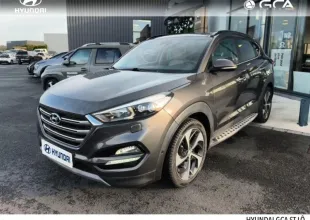 Image principale du véhicule