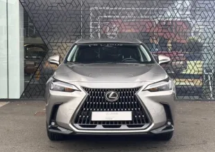 Image principale du véhicule