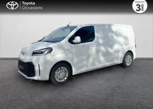 Image principale du véhicule