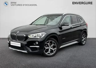 Image principale du véhicule