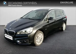 Image principale du véhicule