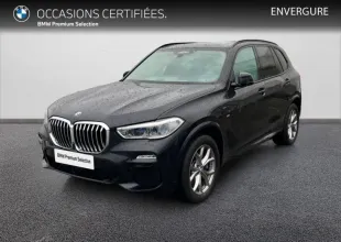 Image principale du véhicule